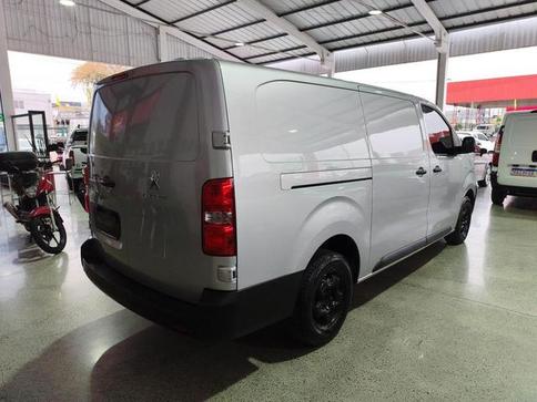 PEUGEOT EXPERT BUSINPK