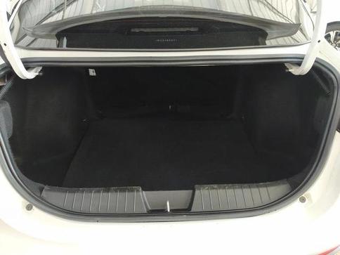 FIAT CRONOS DRIVE 1.0