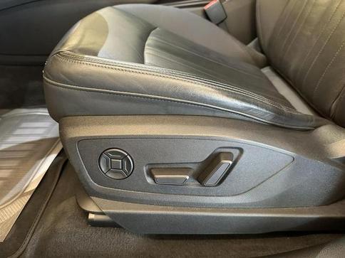 AUDI E-TRON SPORTBACK PERF. AUT. (ELTRICO)