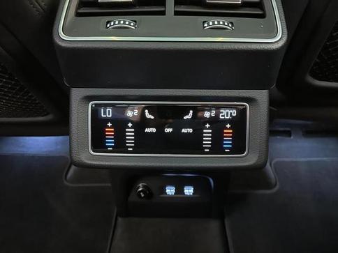 AUDI E-TRON SPORTBACK PERF. AUT. (ELTRICO)