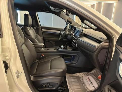 RAM RAMPAGE REBEL 2.2 TB CD 4X4 DIESEL AUT.