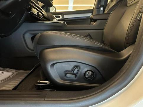 RAM RAMPAGE REBEL 2.2 TB CD 4X4 DIESEL AUT.