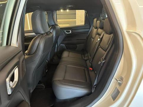 RAM RAMPAGE REBEL 2.2 TB CD 4X4 DIESEL AUT.