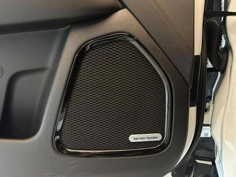 RAM RAMPAGE REBEL 2.2 TB CD 4X4 DIESEL AUT.