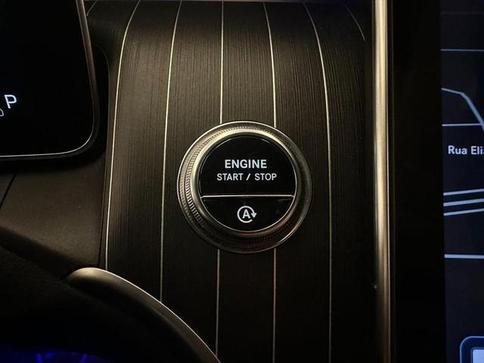 MERCEDES-BENZ GLC 300 4MATIC 2.0 TB