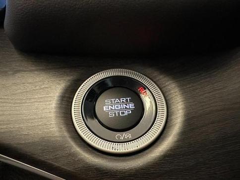 JEEP GRAND CHEROKEE 4XE 2.0 T. AUT. (HIBRIDO)