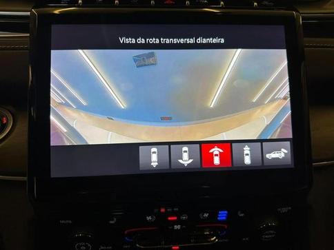 JEEP GRAND CHEROKEE 4XE 2.0 T. AUT. (HIBRIDO)