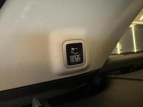 JEEP GRAND CHEROKEE 4XE 2.0 T. AUT. (HIBRIDO)