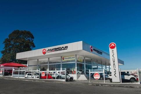 JEEP GRAND CHEROKEE 4XE 2.0 T. AUT. (HIBRIDO)