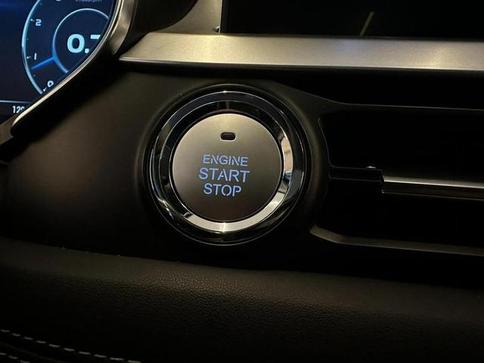 CAOA CHERY TIGGO 7 PRO MAX DRIVE 1.5 TB (HBRIDO)