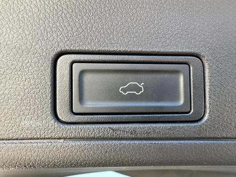 CAOA CHERY TIGGO 7 PRO MAX DRIVE 1.5 TB (HBRIDO)