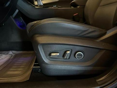 CAOA CHERY TIGGO 7 PRO MAX DRIVE 1.5 TB (HBRIDO)