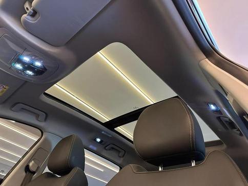 CAOA CHERY TIGGO 7 PRO MAX DRIVE 1.5 TB (HBRIDO)