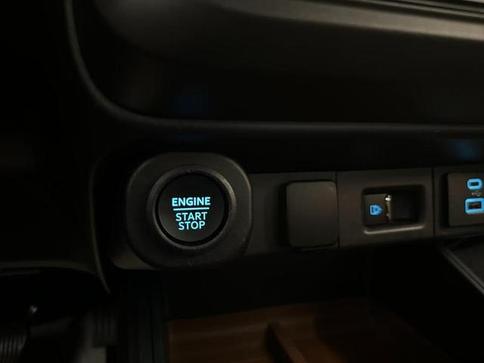 FORD MAVERICK LARIAT FX4 2.0 ECOBOOST AUT