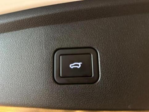 GWM HAVAL H6 GT PHEV AWD