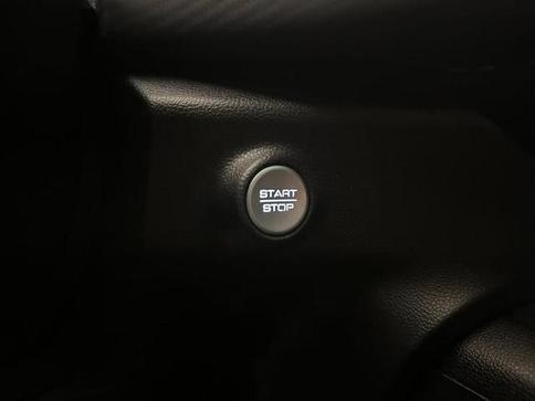 GWM HAVAL H6 GT PHEV AWD