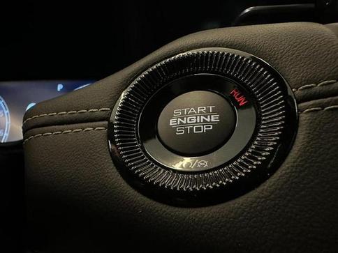 JEEP COMPASS SERIE S T270 TURBO FLEX AUT.