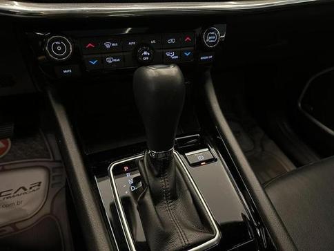 JEEP COMPASS SERIE S T270 TURBO FLEX AUT.