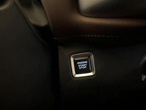 GEELY RIDDARA RD6 LUXURY