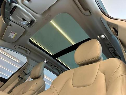 VOLVO XC 60 2.0 T5 MOMENTUM AWD