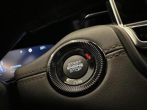 JEEP COMPASS LIMITED T270 1.3 TB 4X2 FLEX AUT