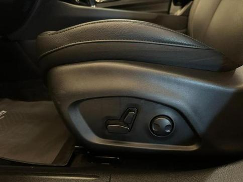 JEEP COMPASS LIMITED T270 1.3 TB 4X2 FLEX AUT