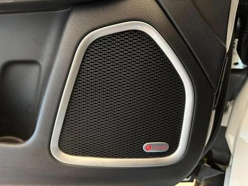 JEEP COMPASS LIMITED T270 1.3 TB 4X2 FLEX AUT