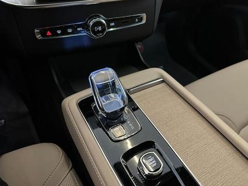 VOLVO XC90 T8 PLUS 2.0 AWD (H�brido)