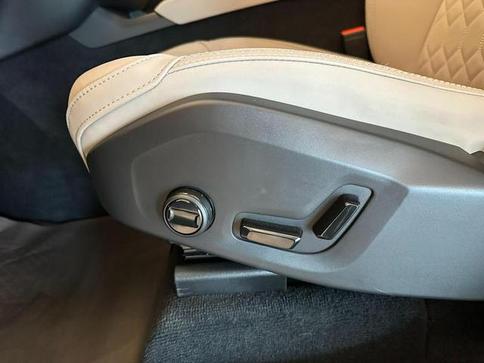 VOLVO XC90 T8 PLUS 2.0 AWD (H�brido)