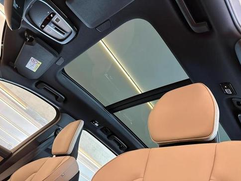 VOLVO XC90 T8 PLUS 2.0 AWD (H�brido)
