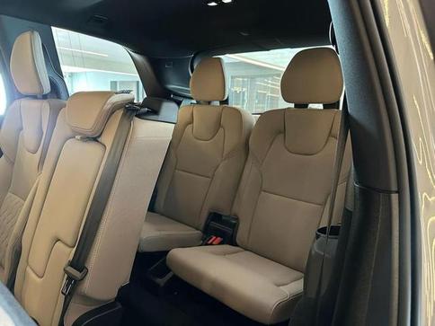 VOLVO XC90 T8 PLUS 2.0 AWD (H�brido)