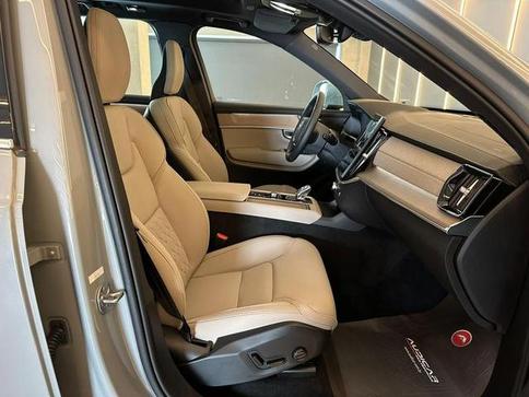 VOLVO XC90 T8 PLUS 2.0 AWD (H�brido)