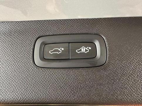 VOLVO XC90 T8 PLUS 2.0 AWD (H�brido)