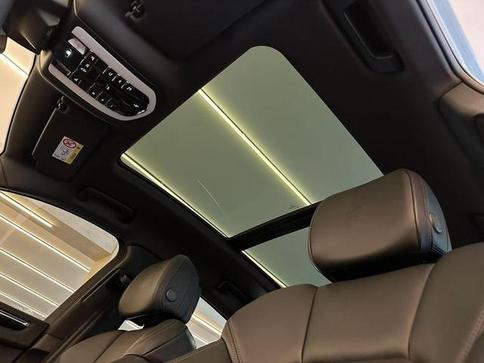 PORSCHE MACAN T 2.0 TURBO