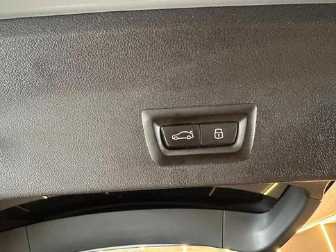 BMW X3 XDRIVE 30E M SPORT TURBO AUT. (H�B.)