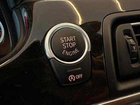 BMW 640I 3.0 GRAN COUP� 24V