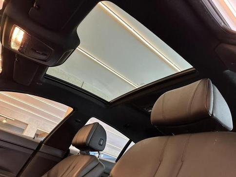 BMW 640I 3.0 GRAN COUP� 24V