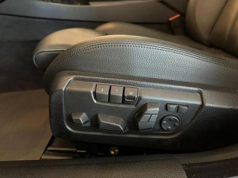 BMW 640I 3.0 GRAN COUP� 24V