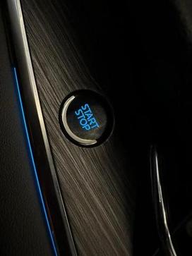 FORD TERRITORY 1.5 ECOBOOST GTDI GASOLINA TITANIUM AUTOM�TICO