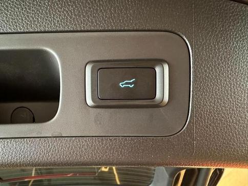 FORD TERRITORY 1.5 ECOBOOST GTDI GASOLINA TITANIUM AUTOM�TICO