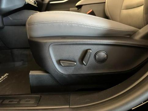 FORD BRONCO SPORT BADLANDS 2.0L TB 4WD AUT.