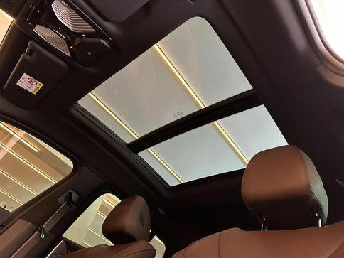 BMW X4 XDRIVE 30I M SPORT 2.0 TB 252CV AUT