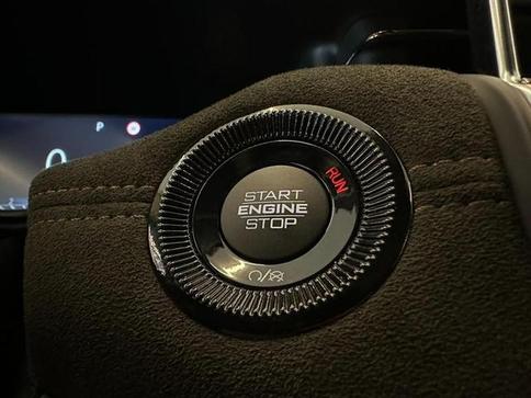 JEEP COMMANDER LIMITED T270 1.3 TB FLEX AUT