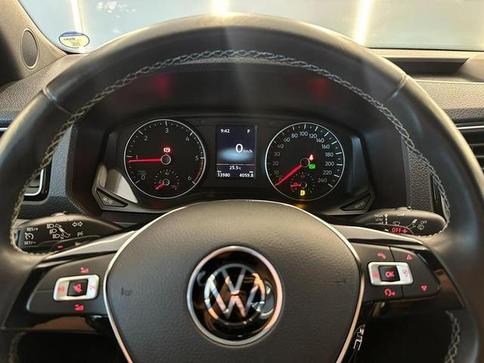 VOLKSWAGEN AMAROK 3.0 V6 TDI HIGHLINE CD DIESEL 4MOTION AUTOM�TICO