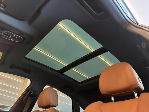 AUDI Q5 SPORTBACK PERFORMANCE BLACK 2.0 TFSIE