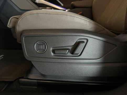 AUDI Q5 Sportback S-Line 2.0 TFSI Quat.S-Tron