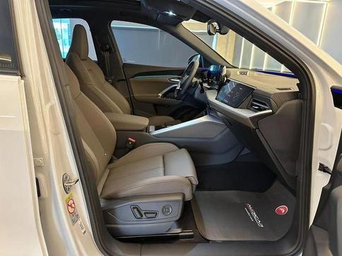 AUDI Q5 Sportback S-Line 2.0 TFSI Quat.S-Tron