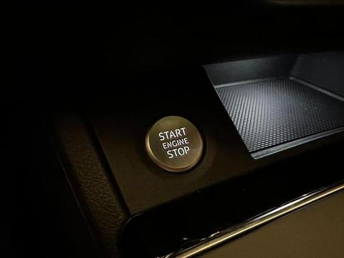 AUDI Q5 S-LINE BLACK 2.0 TFSI QUAT. S-TRONIC
