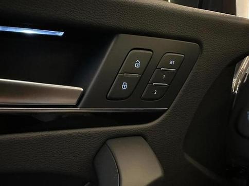 AUDI Q5 S-LINE BLACK 2.0 TFSI QUAT. S-TRONIC