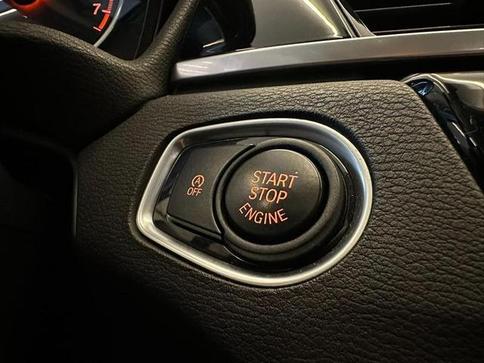 BMW X1 S20I ACTIVE FLEX